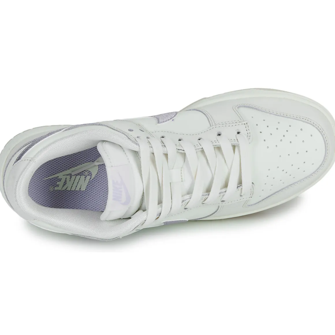 Nike - DUNK LOW