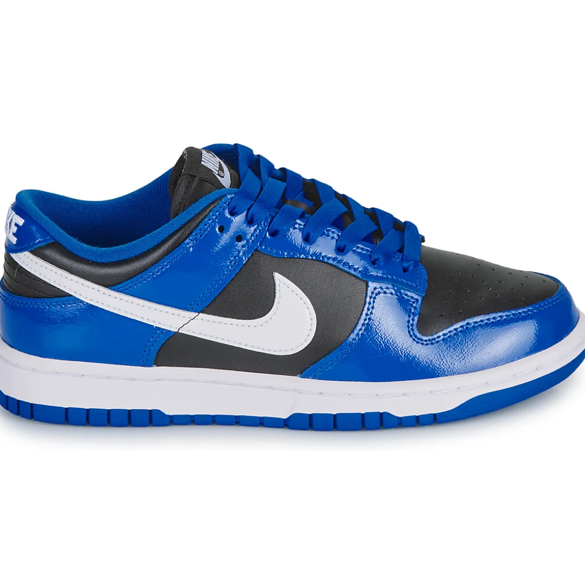 Nike - DUNK LOW ESS