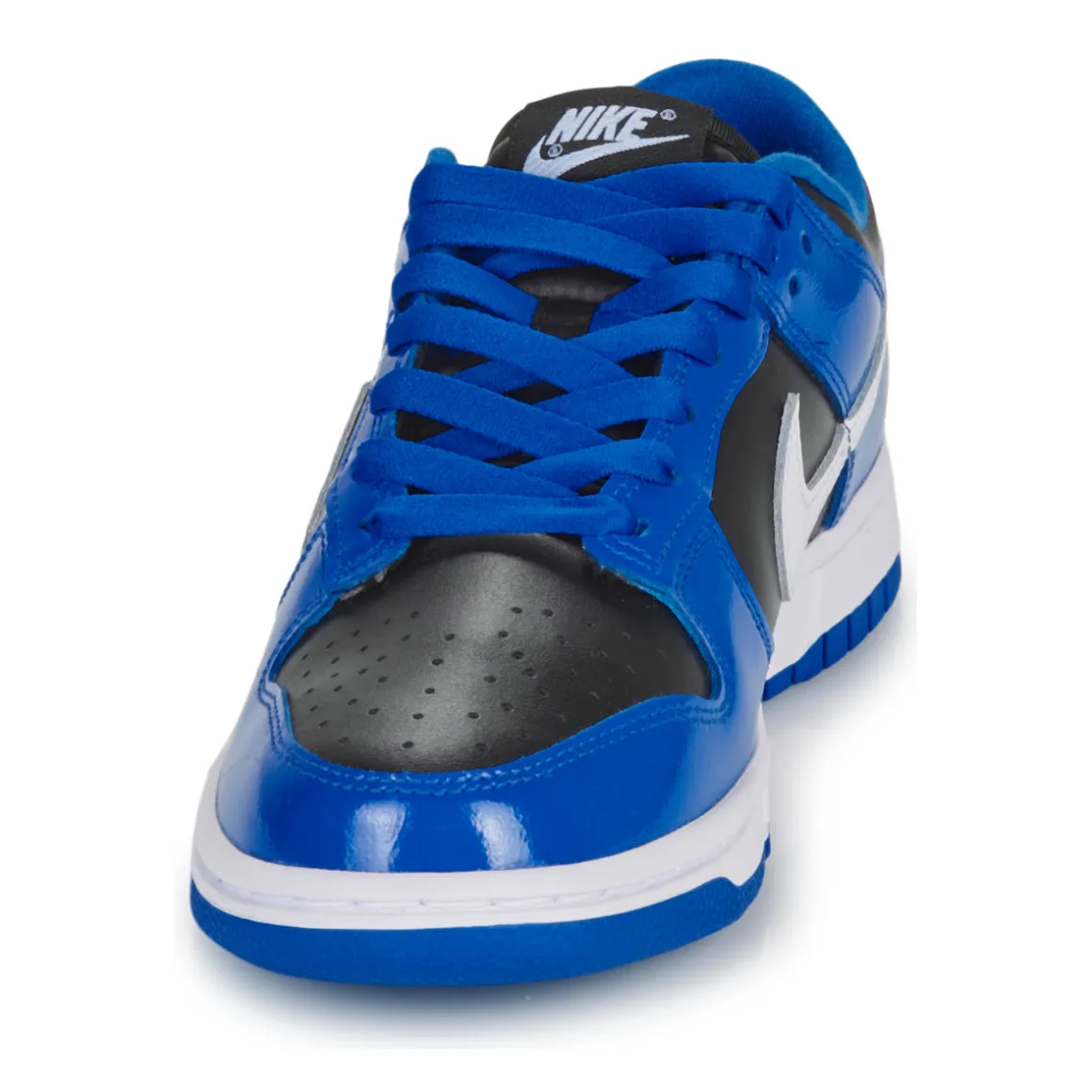 Nike - DUNK LOW ESS