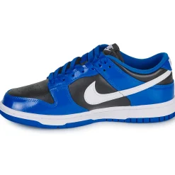 Nike - DUNK LOW ESS