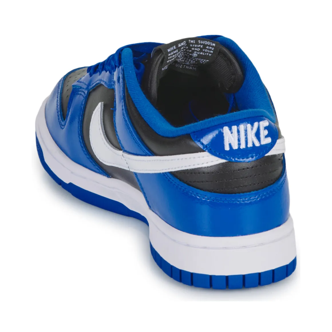 Nike - DUNK LOW ESS