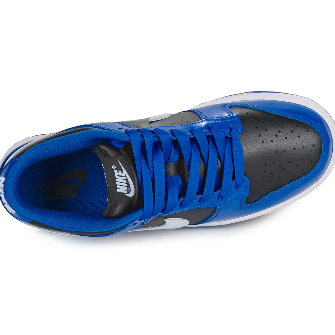 Nike - DUNK LOW ESS