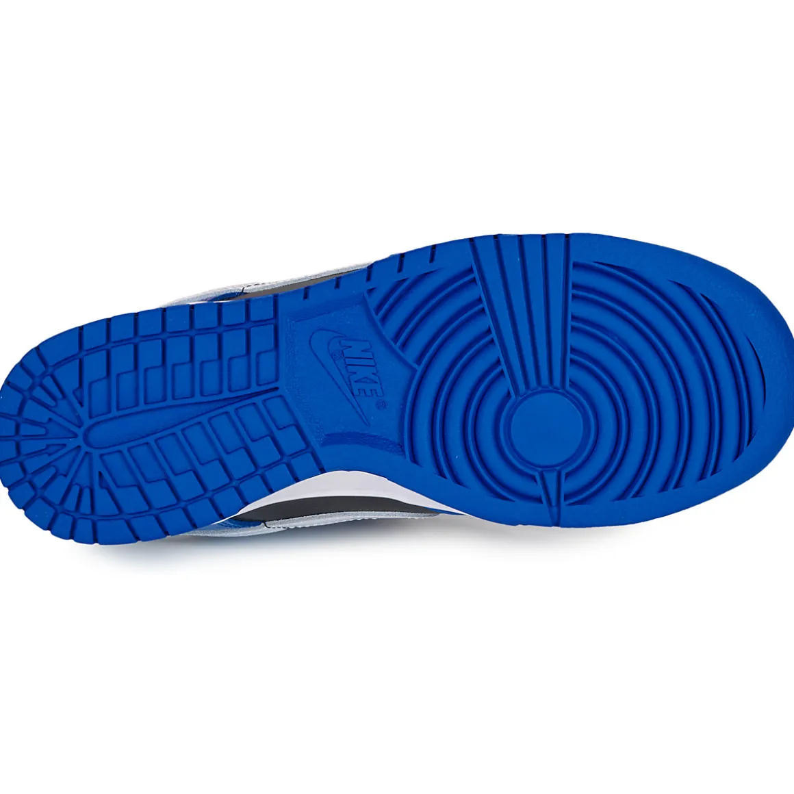 Nike - DUNK LOW ESS