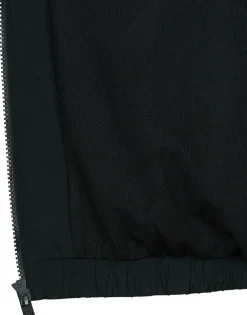 Nike - ESSNTL WR WVN JKT