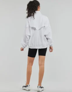 Nike - ESSNTL WR WVN JKT