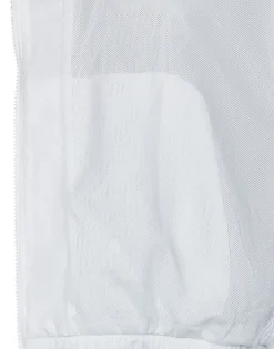 Nike - ESSNTL WR WVN JKT