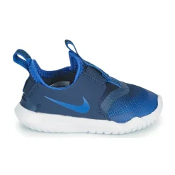Nike - FLEX RUNNER TD