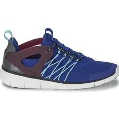 Nike - FREE VIRITOUS