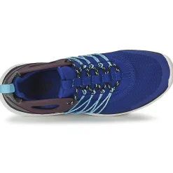 Nike - FREE VIRITOUS