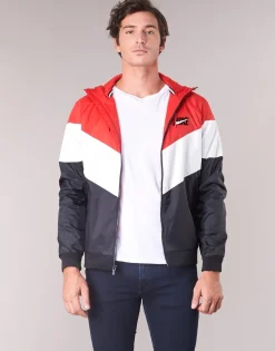 Nike - JACKETRUN