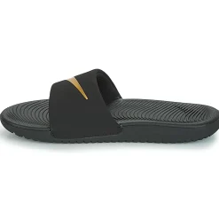 Nike - KAWA GROUNDSCHOOL SLIDE