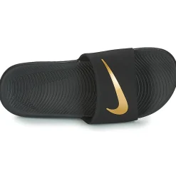 Nike - KAWA GROUNDSCHOOL SLIDE