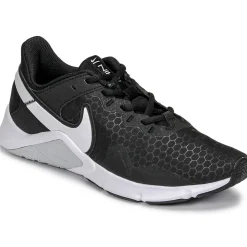 Nike - LEGEND ESSENTIAL 2