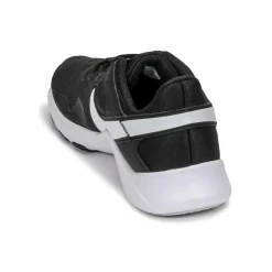 Nike - LEGEND ESSENTIAL 2