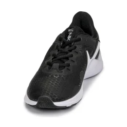 Nike - LEGEND ESSENTIAL 2