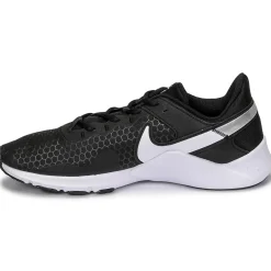 Nike - LEGEND ESSENTIAL 2