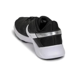 Nike - LEGEND ESSENTIAL 2