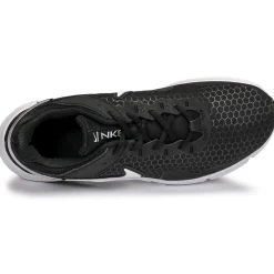 Nike - LEGEND ESSENTIAL 2
