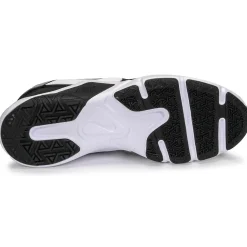 Nike - LEGEND ESSENTIAL 2