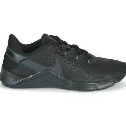 Nike - LEGEND ESSENTIAL 2