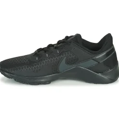 Nike - LEGEND ESSENTIAL 2