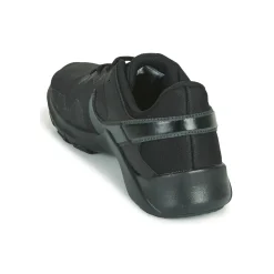 Nike - LEGEND ESSENTIAL 2