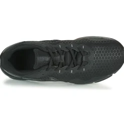 Nike - LEGEND ESSENTIAL 2