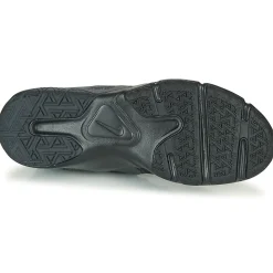 Nike - LEGEND ESSENTIAL 2