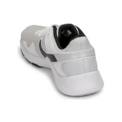 Nike - LEGEND ESSENTIAL 2