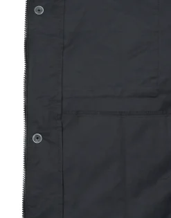 Nike - M NSW SPE WVN UL M65 JKT