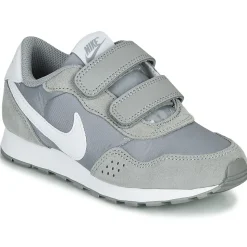 Nike - MD VALIANT PS