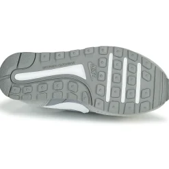 Nike - MD VALIANT PS