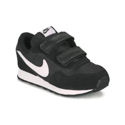 Nike - MD VALIANT TD