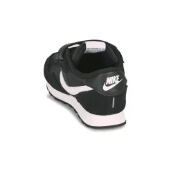 Nike - MD VALIANT TD