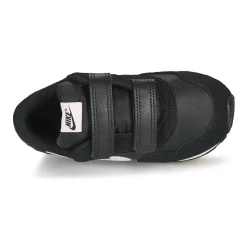 Nike - MD VALIANT TD