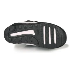 Nike - MD VALIANT TD