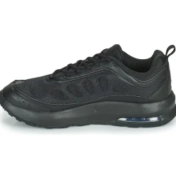 Nike - NIKE AIR MAX AP