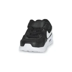 Nike - NIKE AIR MAX SC (TDV)