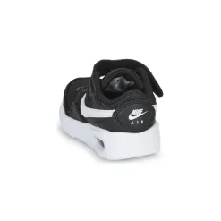 Nike - NIKE AIR MAX SC (TDV)