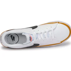 Nike - NIKE COURT LEGACY NEXT NATURE