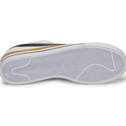 Nike - NIKE COURT LEGACY NEXT NATURE