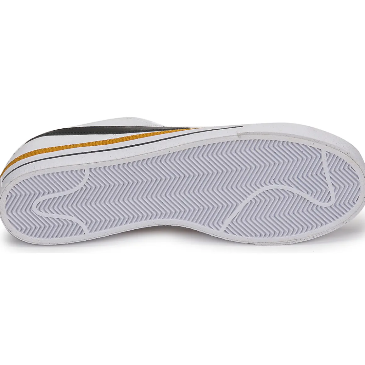 Nike - NIKE COURT LEGACY NEXT NATURE