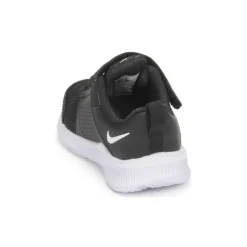 Nike - NIKE DOWNSHIFTER 11 (TDV)