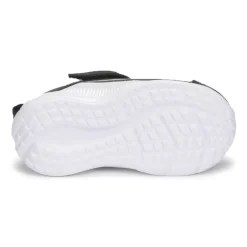 Nike - NIKE DOWNSHIFTER 11 (TDV)