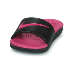 Nike - NIKE KAWA