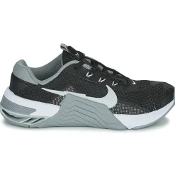 Nike - NIKE METCON 7