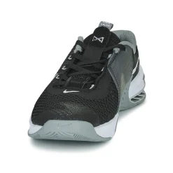 Nike - NIKE METCON 7