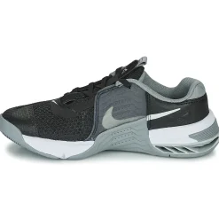 Nike - NIKE METCON 7