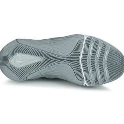 Nike - NIKE METCON 7