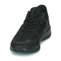 Nike - NIKE QUEST 4